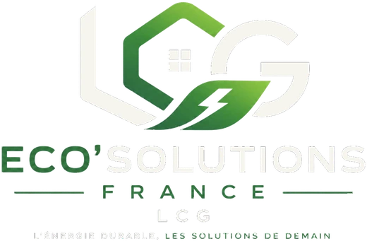 Eco’Solutions France