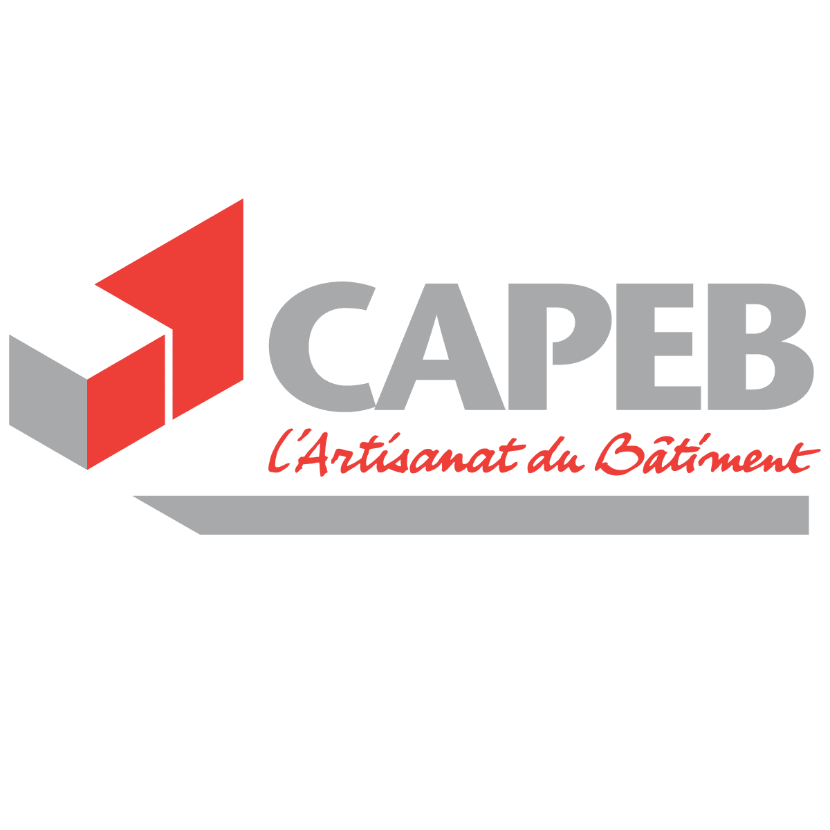 CAPEB-JURA