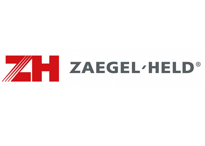 Zaegel-Held