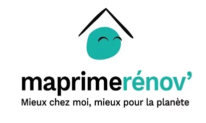 maprimerenovvignette