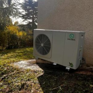 pompe à chaleur (2)