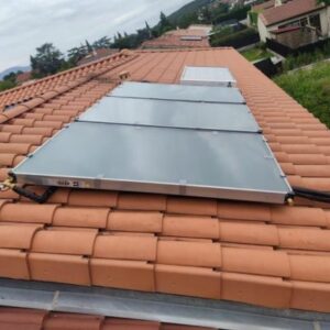 système solaire combiné (1)