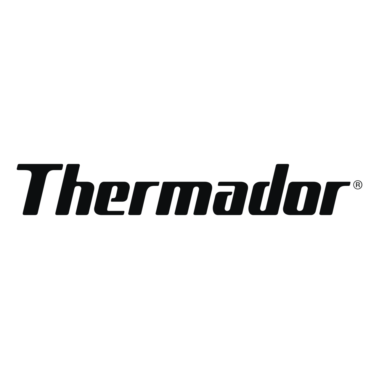 thermador-logo